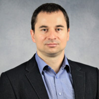 Maciej Mielnik