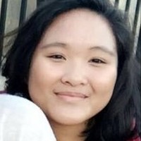 Woravan Tangtrakul