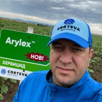 Evgeni Yordanov