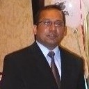 M. Maruf Alam