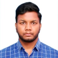 MATHESH PURUSHOTHAMAN