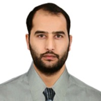 Muhammad Amin