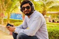 Hassaan khan
