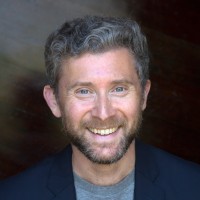 Louis Abramson