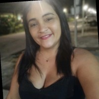 Carla Silva