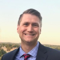 Nathan Martin