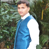 Pranit Patil