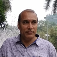 Chaudhari Prod 1 Kores