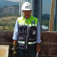 Margarito Lopez Cruz