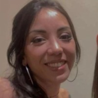 Victoria Law Robiano