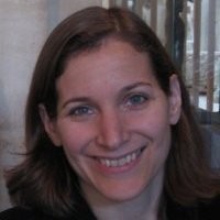 Emily Pollack