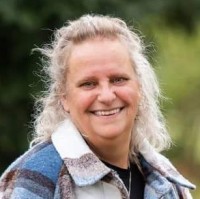 Ria Vink