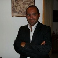 Mauro Gnerre