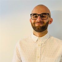 Jonathon Matthews