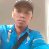 Sugeng Rahayu