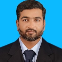 Raushan Kumar Sharma