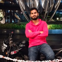 V R M Durga Prasad D