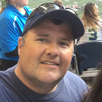 Jeff Walters