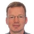 Timo Asikainen