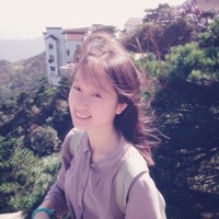 Chun Zhang