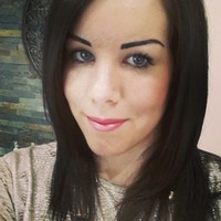 Samantha Smith