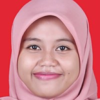 Lailatul Mufidah