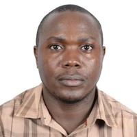semanda Julius