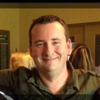 Greg LeBlanc