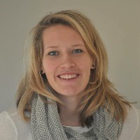Angelique Vergeer