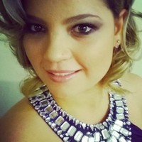 Patricia Tombesi