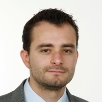 Michael Schärli
