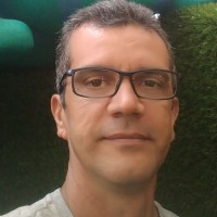 Glayson Farias