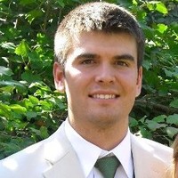 Tyler Clouse