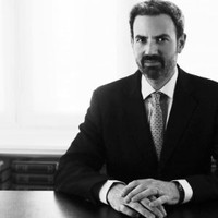 Max Diego Benedetti