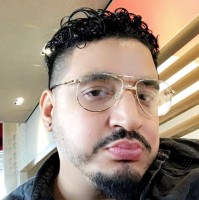 Pedro Raimundo Barros