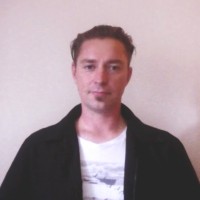 Ben Hoban