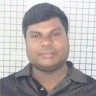 Sashikumar Kumar