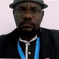 Manuel Ernesto