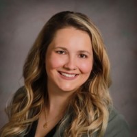 Lindsey Newhauser