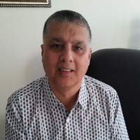 Carlos Fernandez