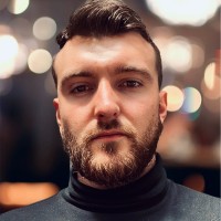 Dan Langridge