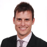 Phillip Brisebois