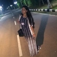 Himanshi Gupta
