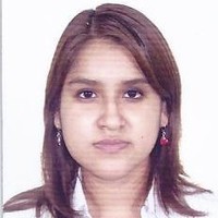 cintya naves rivera