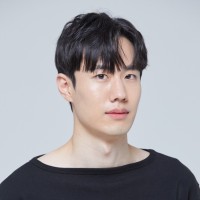 Ji Hoon Son