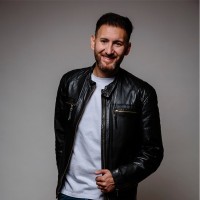 Facu Zelaya