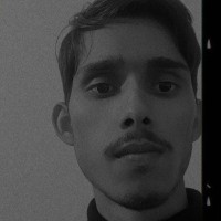 Rishabh Tevathiya