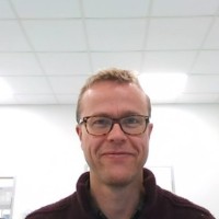 Stig Monsrud