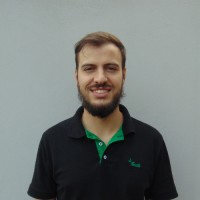 Andrew Pagani