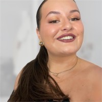 Ciara Lees